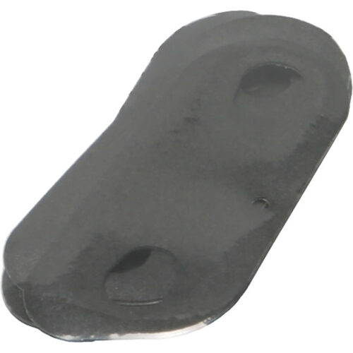 CHAIN INSPECTION COVER GASKET EVO SPORTSTER 5/PK OE#34986-04