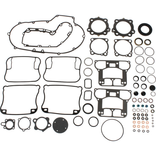 COMPLETE EST GASKET EVO SPORTSTER KIT OE#17026-91B