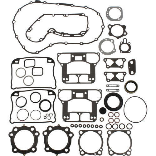 COMPLETE EST GASKET EVO SPORTSTER KIT OE#17027-04