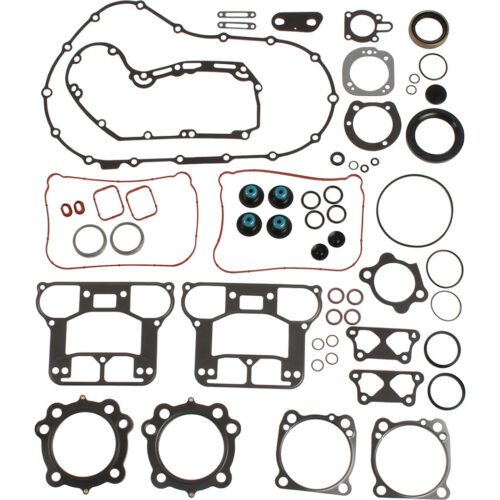 COMPLETE EST GASKET EVO SPORTSTER KIT OE#17027-04B