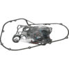 COMPLETE EST GASKET TWIN CAM KIT
