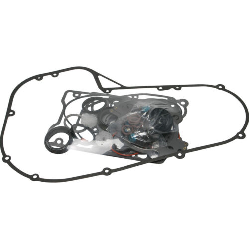 COMPLETE EST GASKET TWIN CAM KIT