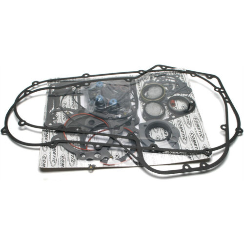 COMPLETE EST GASKET TWIN CAM KIT