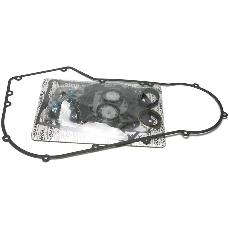 COMPLETE EST GASKET TWIN CAM KIT