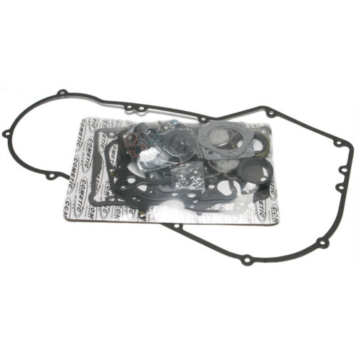 COMPLETE EST GASKET TWIN CAM KIT