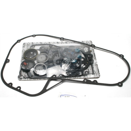 COMPLETE EST GASKET TWIN CAM KIT