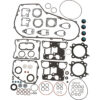 COMPLETE EST GASKET TWIN CAM KIT