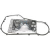 COMPLETE EST GASKET TWIN CAM KIT
