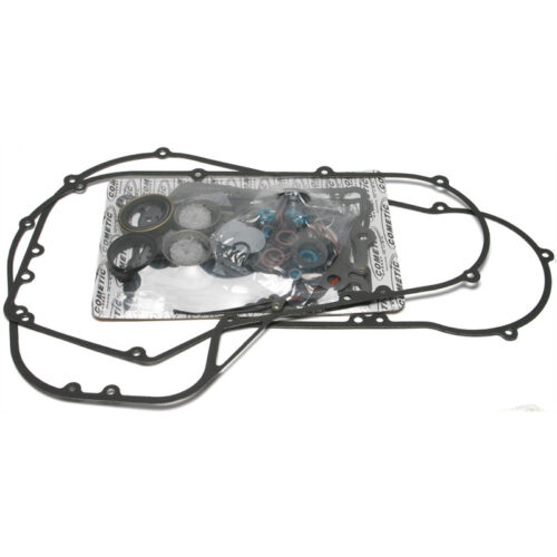 COMPLETE EST GASKET TWIN CAM KIT