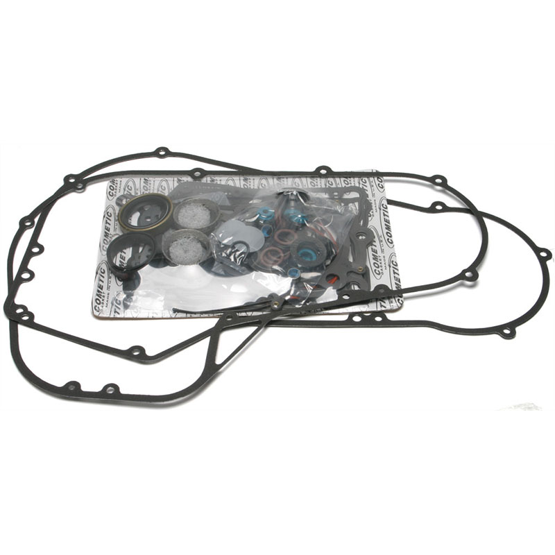 COMPLETE EST GASKET TWIN CAM KIT