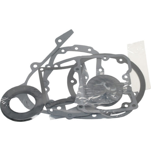 COMPLETE TRANS GASKET BIG TWIN KIT OE#33031-82