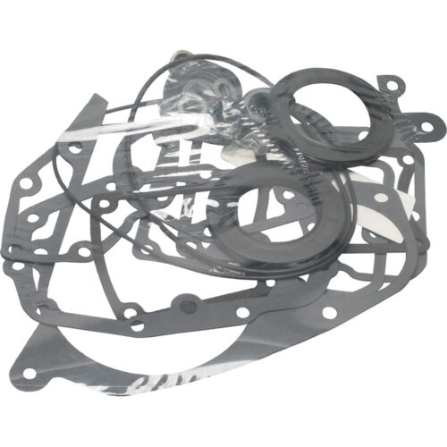 COMPLETE TRANS GASKET BIG TWIN KIT OE#33031-85