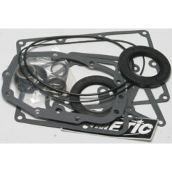 COMPLETE TRANS GASKET EVO KIT EVO OE#33031-91
