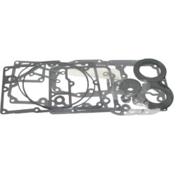 COMPLETE TRANS GASKET EVO KIT EVO OE#33031-93