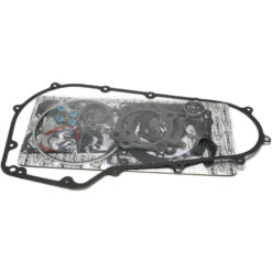 CRANKCASE OIL SEAL TWIN CAM 5/PK OE#12068