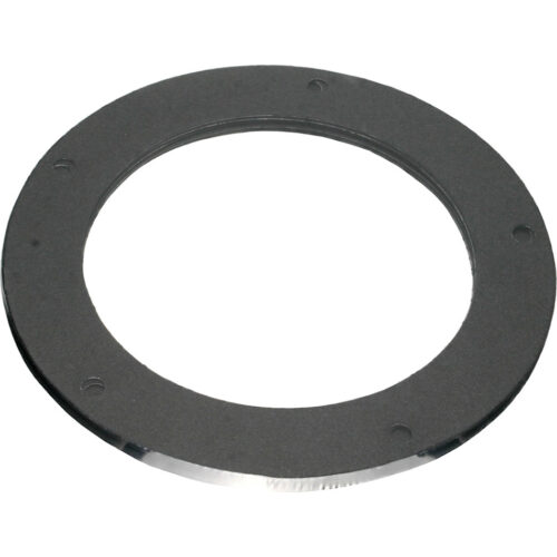 DERBY COVER GASKET BIG TWIN 5/PK OE#25416-99C