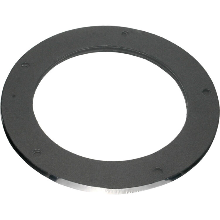 DERBY COVER GASKET BIG TWIN 5/PK OE#25416-99C