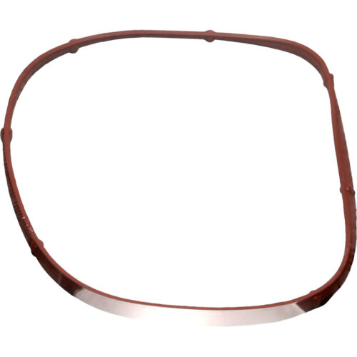 DERBY COVER GASKET BIG TWIN EA 1/PK OE#17369-06