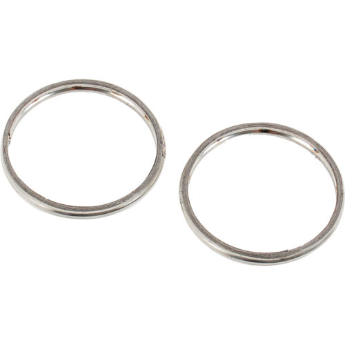 EXHAUST GASKET V-ROD OE#65109-01
