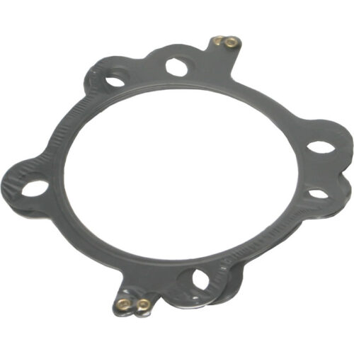 HEAD GASKET 4.060" BORE TWIN CAM 2/PK