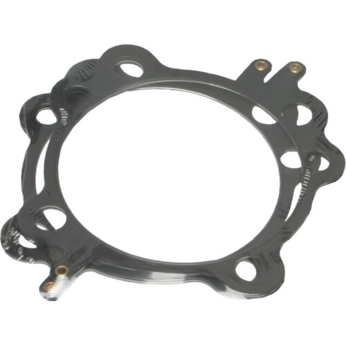 HEAD GASKET 4.250" BORE TWIN CAM 2/PK