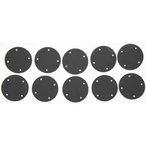 IGNITION TIMING COVER GASKET EVO XL 10/PK OE#32591-80