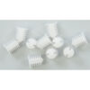INNER PRIMARY/ TRANS PUSH PIN TWIN CAM 07-17 10/PK