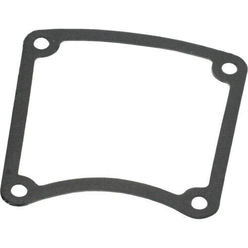 INSPECTION COVER GASKET BIG TWIN 1/PK OE#34906-85A