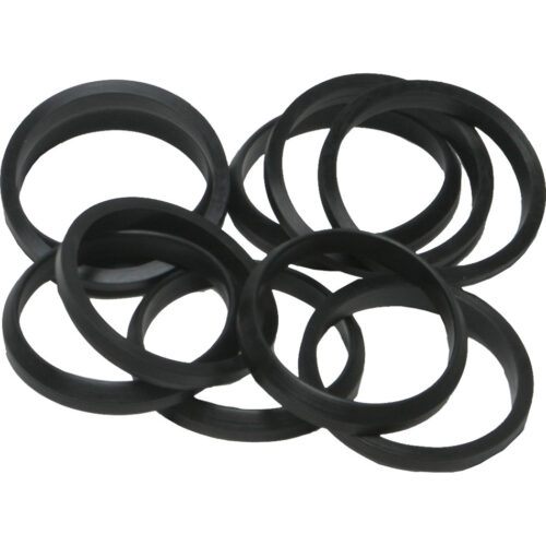 INTAKE MANIFOLD TO HEAD SEAL TWIN CAM 10/PK OE#26995-86B