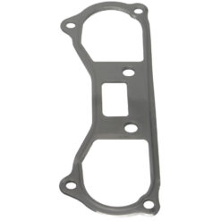 LOWER LEFT ROCKER COVER TO HEAD EVO XL 5/PK OE#16779-97X