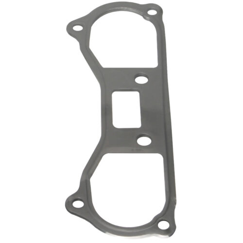 LOWER LEFT ROCKER COVER TO HEAD EVO XL 5/PK OE#16779-97X