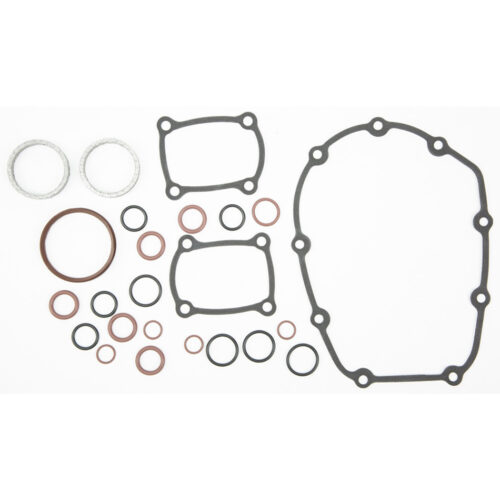 M8 CAM CHANGE KIT W/OIL PUMP SEAL OE#25700731-19