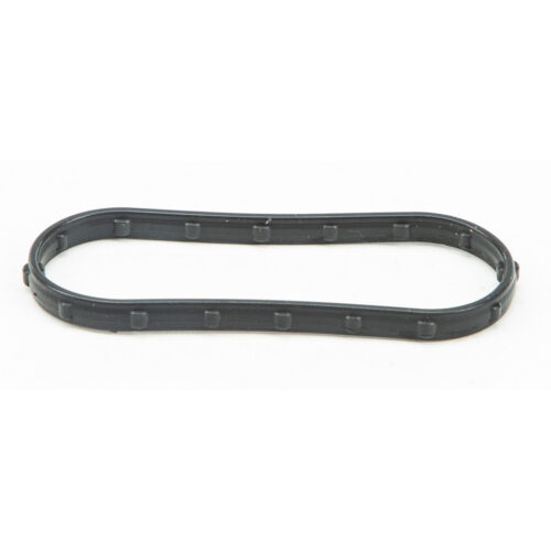 M8 OIL FILL SPOUT SEAL SOFTAIL 1PK OE#62800053