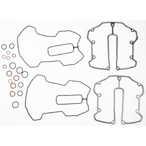 M8 ROCKER BOX REBUILD KIT