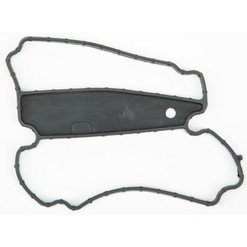 M8 TRANS TOP COVER GSKT SOFTAIL 1PK OE#34800044