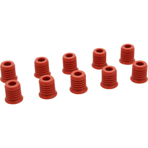 MAP SENSOR SEAL TWIN CAM 10/PK OE#11291