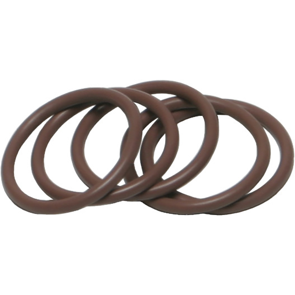 OIL DIPSTICK O-RING EVO SPORTSTER 5/PK OE#11120