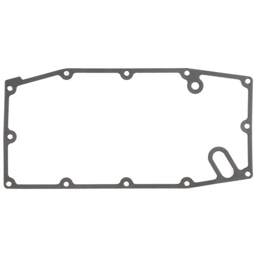 OIL PAN GASKET M8 .032"AFM 1PK OE#25700452