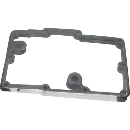 OIL PAN GASKET TWIN CAM 10/PK OE#26072-99