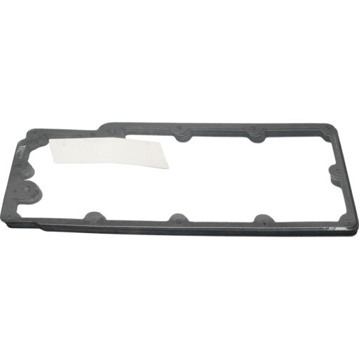 OIL PAN GASKET TWIN CAM 10/PK OE#26077-99