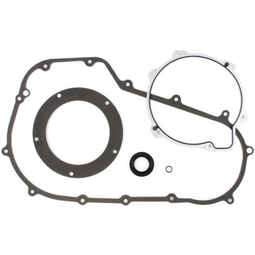 PRIMARY & SEAL KIT COMPLETE M8 ALL TOURING OE#25700746