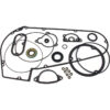 PRIMARY GASKET & SEAL BIG TWIN KIT
