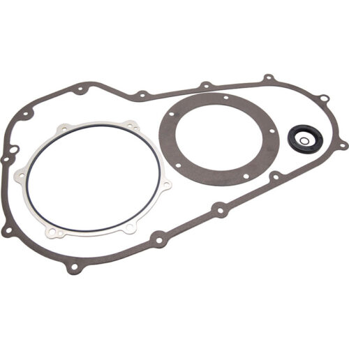PRIMARY GASKET & SEAL BIG TWIN KIT