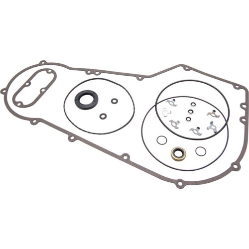 PRIMARY GASKET & SEAL BIG TWIN KIT