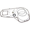PRIMARY GASKET & SEAL BIG TWIN KIT