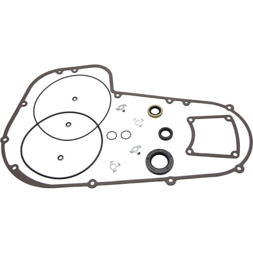 PRIMARY GASKET & SEAL BIG TWIN KIT