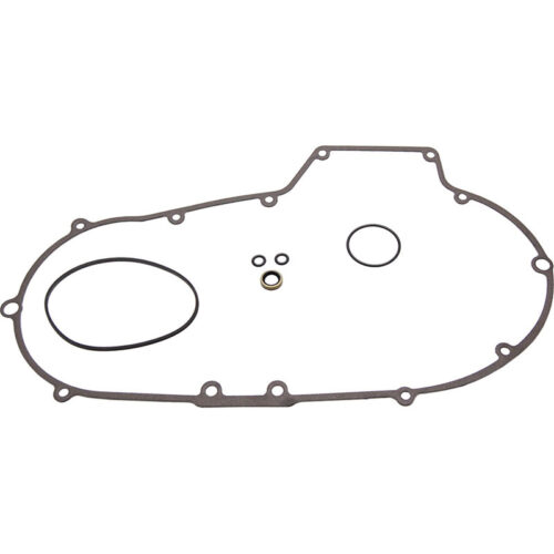 PRIMARY GASKET & SEAL SPORTSTER KIT
