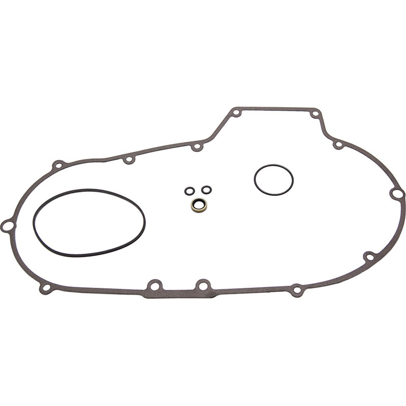 PRIMARY GASKET & SEAL SPORTSTER KIT