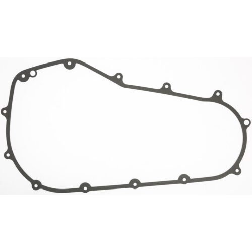 PRIMARY GASKET M8 SOFTAIL .032 AFM 1PK OE#25700564