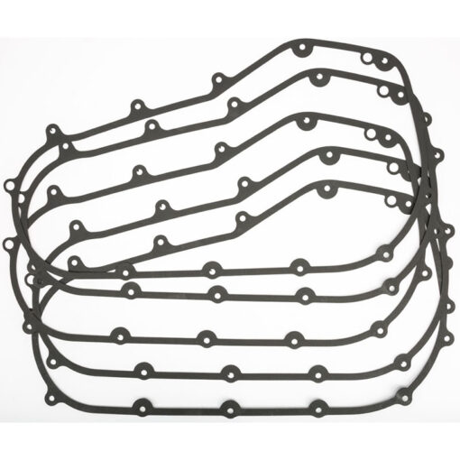 PRIMARY GASKET M8 SOFTAIL .032 AFM 5PK